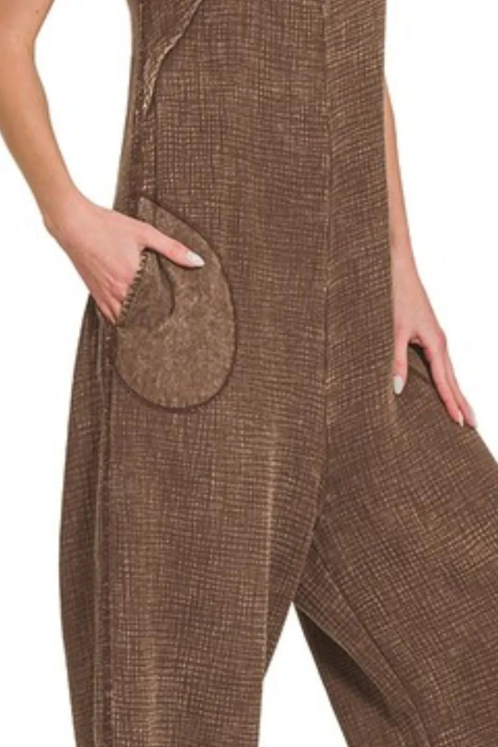 30d0d14d-c01a-4d3c-8074-84bee0c11aa1-Max-Origin