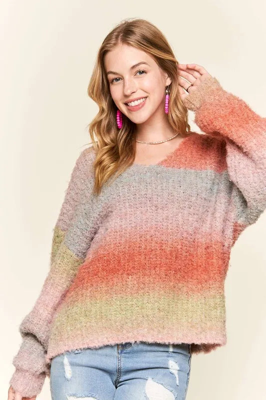 31089dcb429b45c899ea0953dba39019-Max-Origin