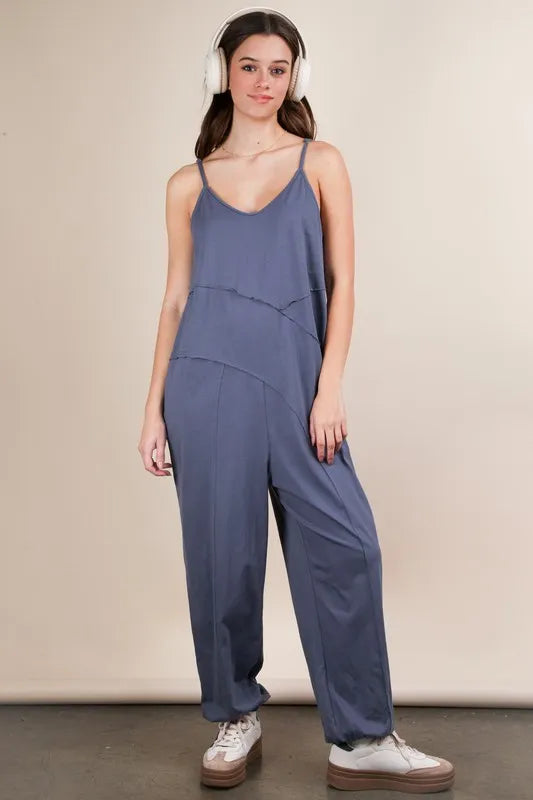 3130c1cddc474437b4b6e44fab5c526c-Max-Origin