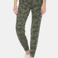 Leggings Depot A Way Of Life Camouflage High Waist Leggings