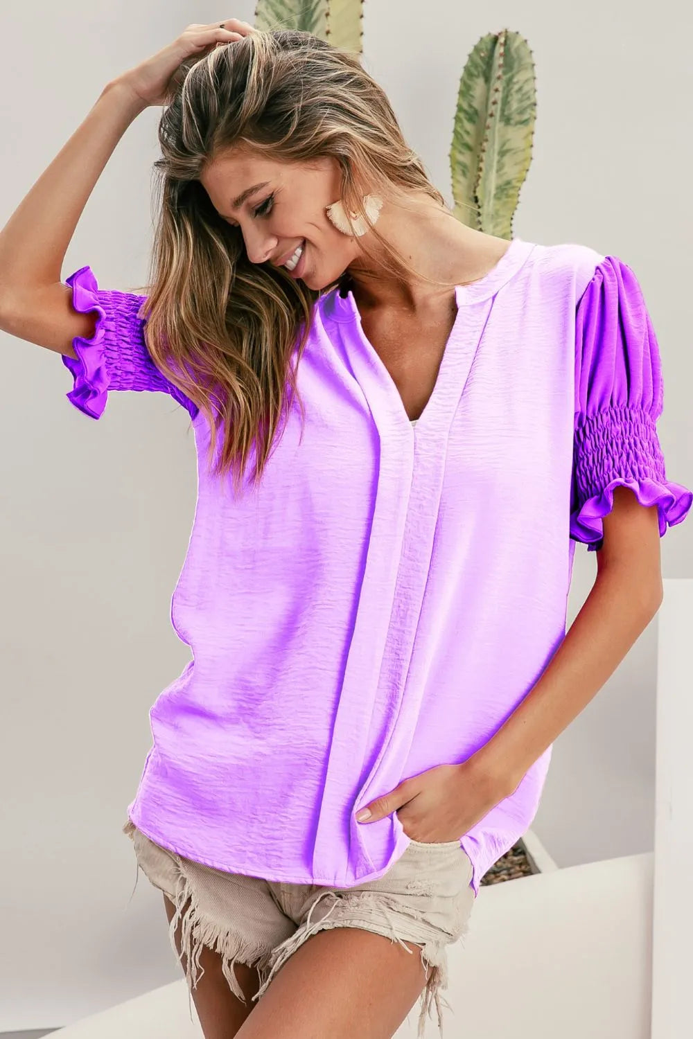 35aecc6e-22ee-4e84-b519-3dd654574099-Max-Origin