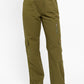 Tasha Apparel Out Of Site High Waisted Wide Leg Cargo Pants with Pockets