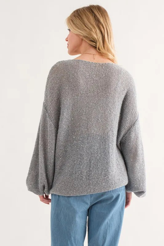 374d68677e38437b8357453079552dca-Max-Origin