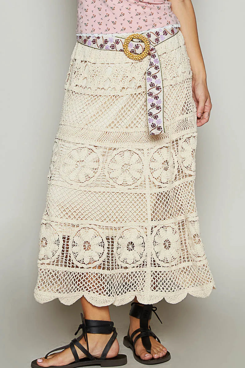 37aa55a8-7bdd-47bc-99f0-49aa5df1f0fc-Max-Origin