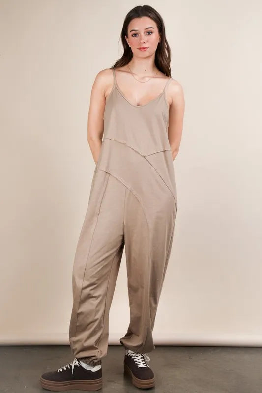 3864af653bf14a74963bc232232b4f3f-Max-Origin