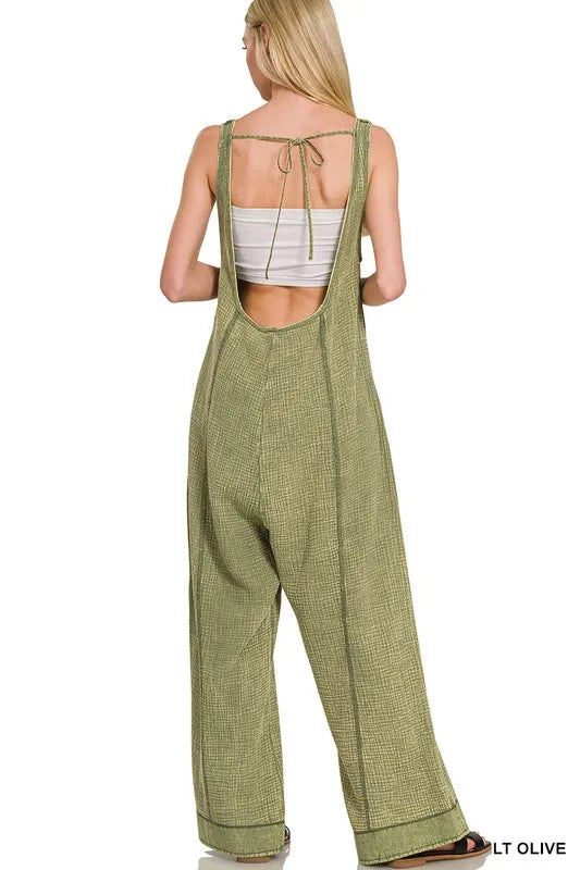 389dc1523d504fbf9a11ca42b7b1d5d9-Max-Origin