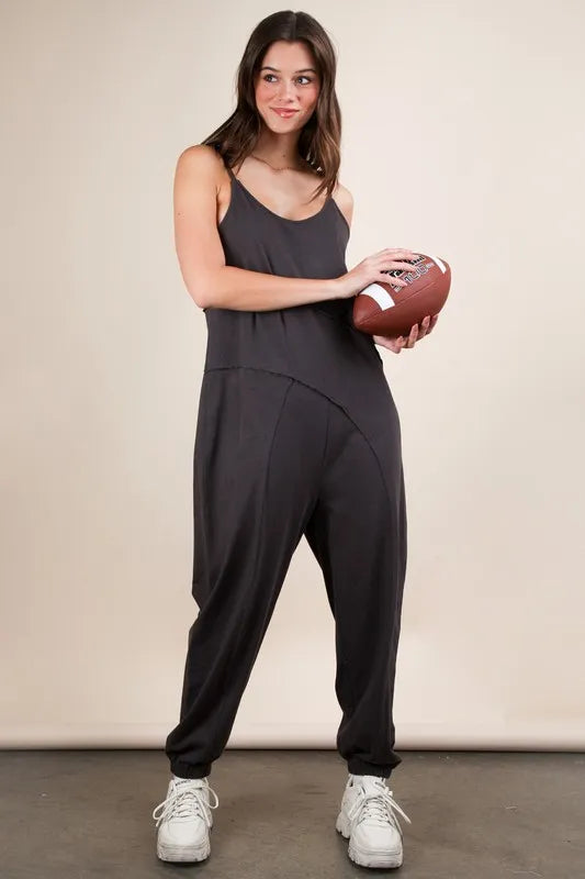 38a06ff3674b494b820e5dc46209aaf0-Max-Origin