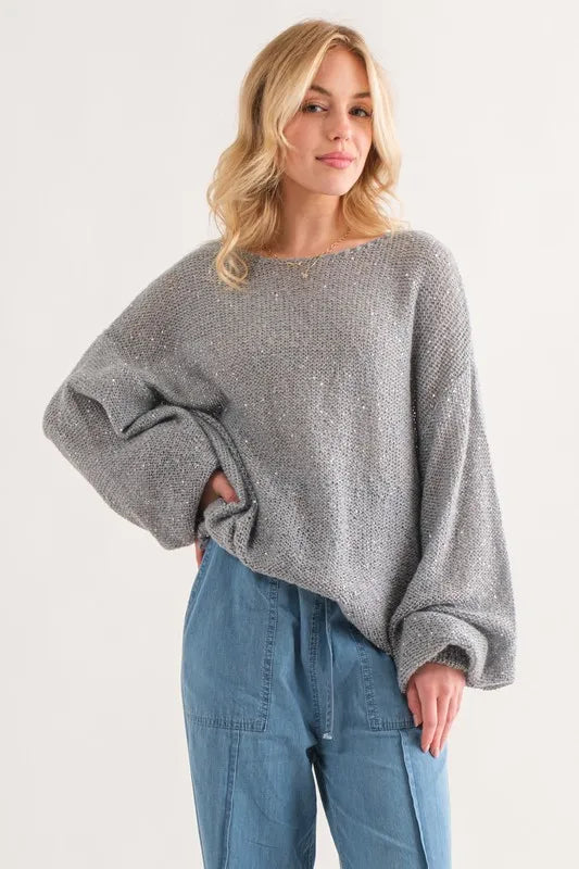 3a0d91564d3747ef9562ea1de662dae9-Max-Origin