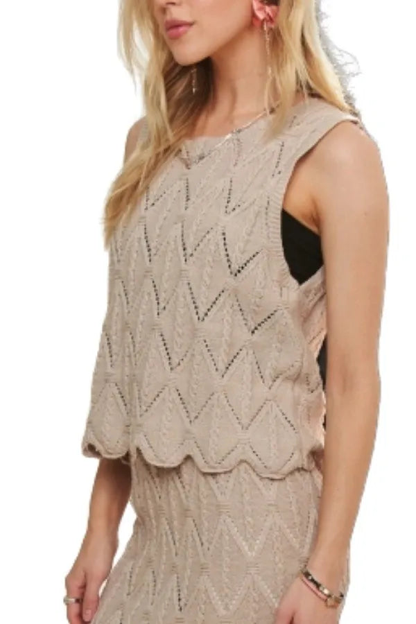 3a39d51e63e44acaac2e8b1c6d07ac36-Max-Origin