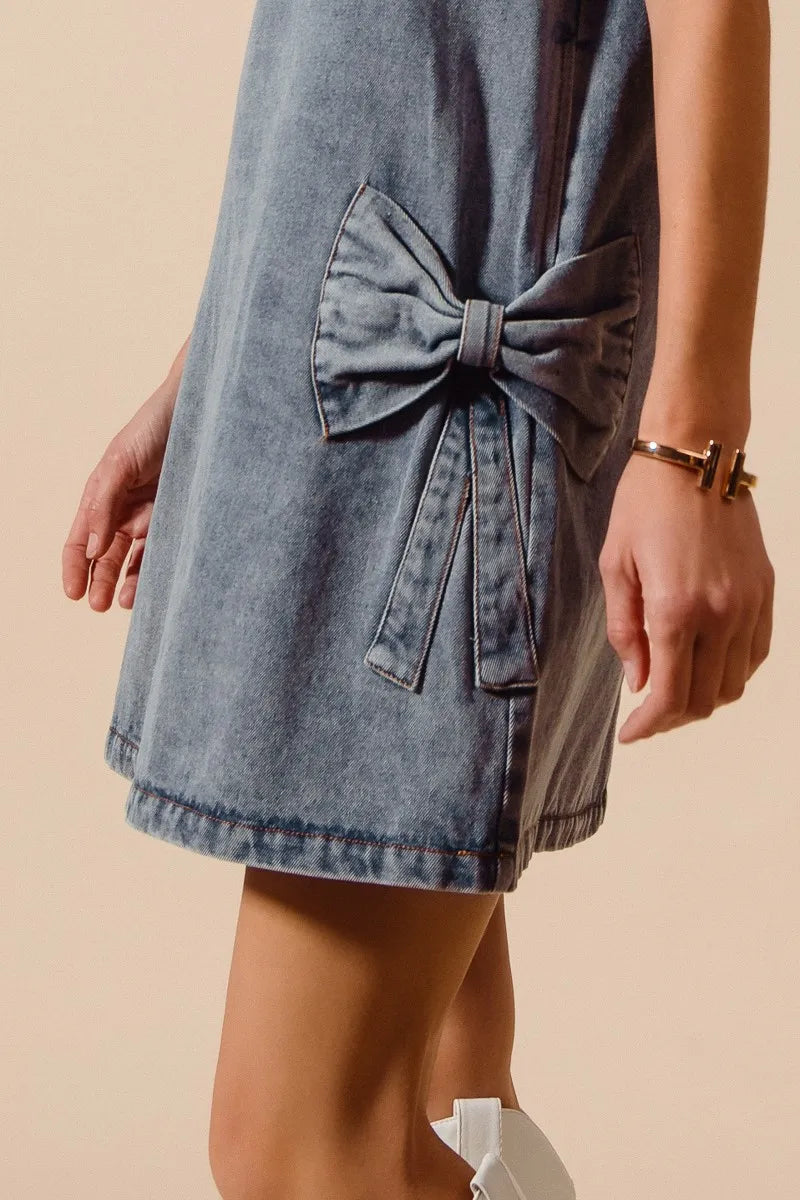 3ab45374b0f54658a8442bb006a60874-Max-Origin