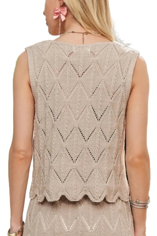 3b1ef81a6bf94460b5b6588828673608-Max-Origin