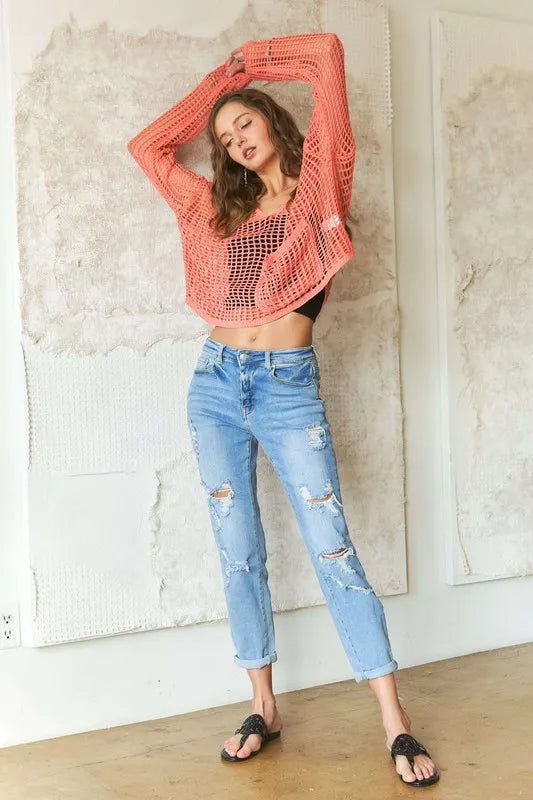 3dd5c008-15bd-4254-b40f-f7f1127c7c65-Max