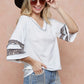 3f633210489c4791bcba2e31d8dc8391-Max-Origin