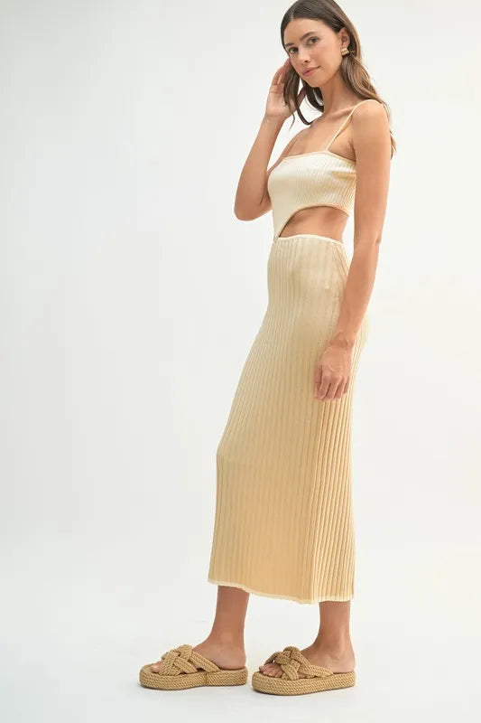 3fa990fe8ba04bdbb9005b977b3a19e3-Max-Origin