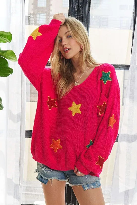 405f34e98aff4827a8a1f39fa46813f4-Max-Origin