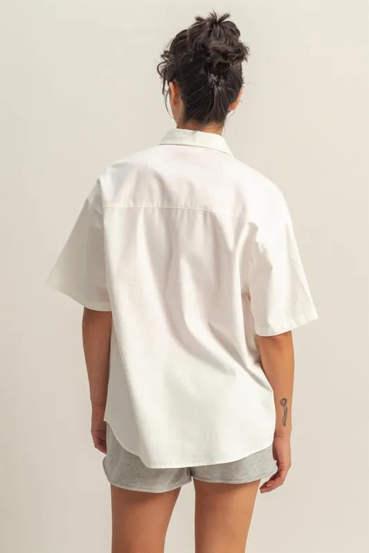 4087952c2b294377ac9b4150f61d63a6-Max-Origin