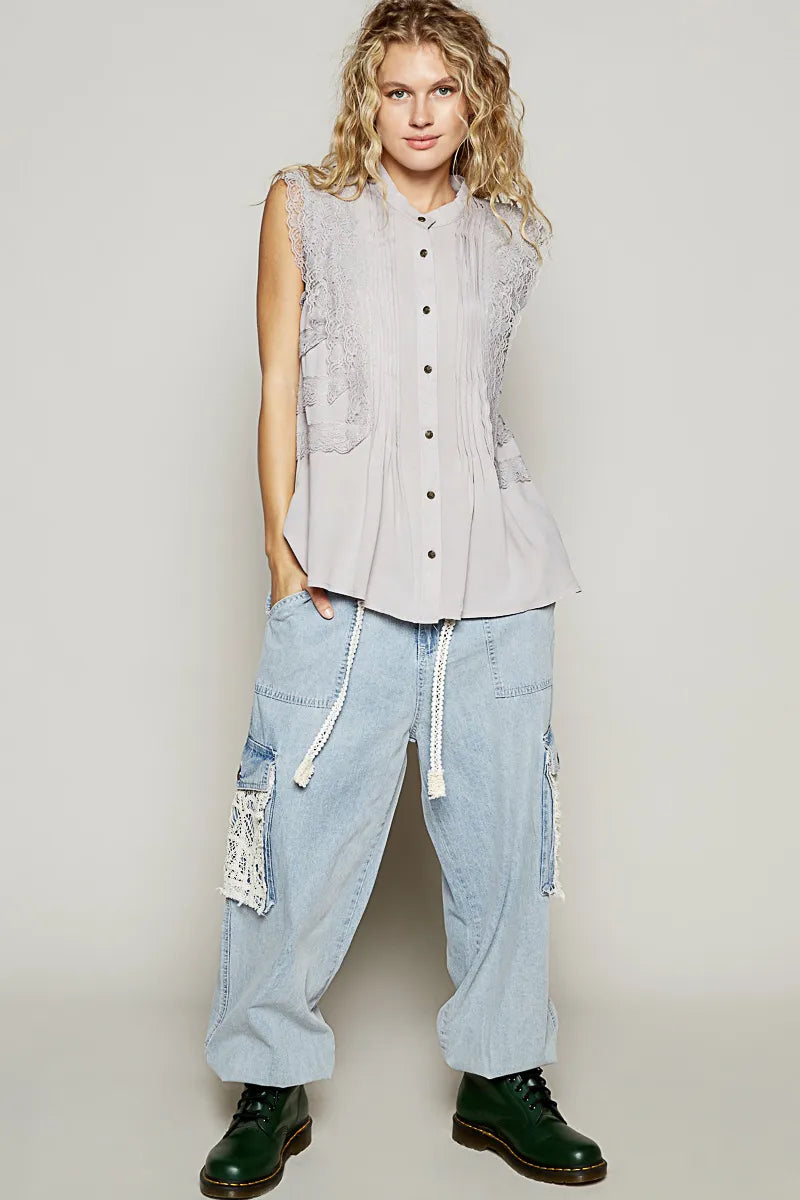 4175f514-b7e2-4b50-b2e2-391f4e4842ad-Max-Origin