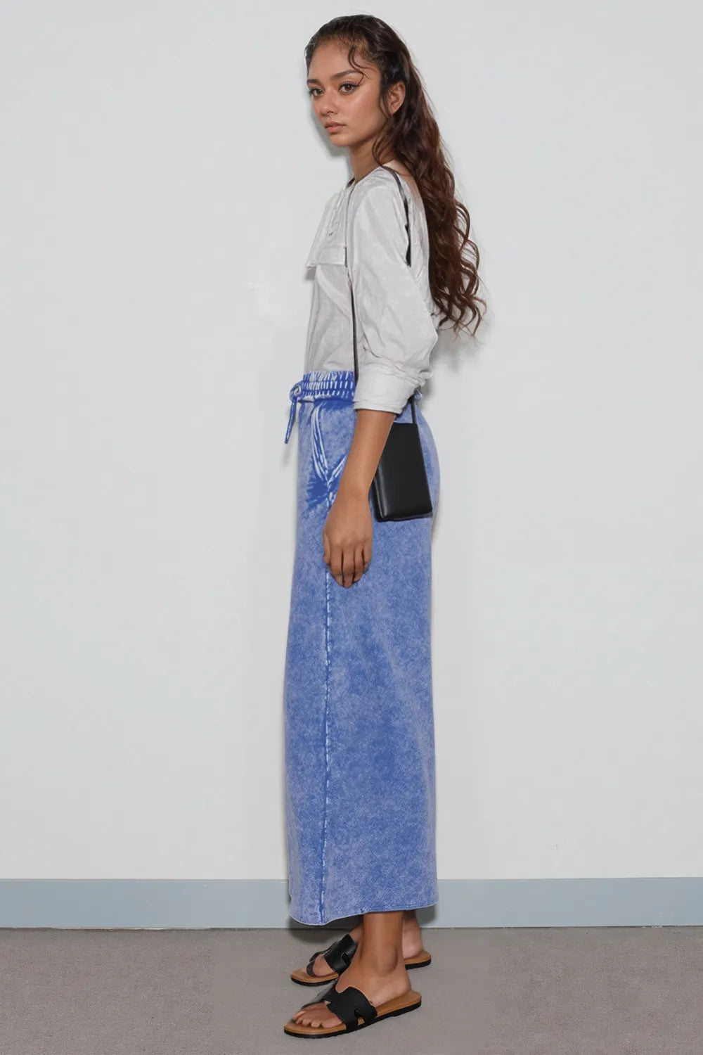 41aaccda-3aa0-41fb-af5f-df92b63d96b9-Max-Origin