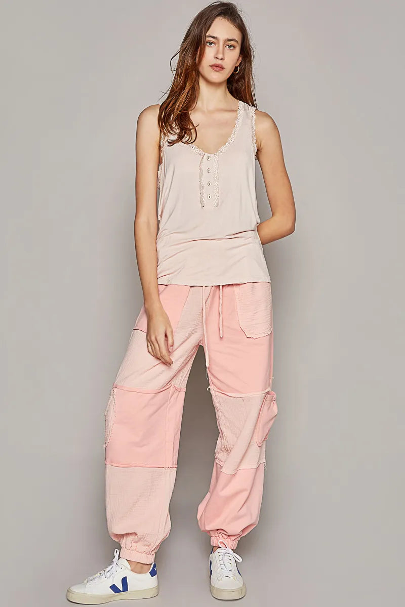 42672ae4-7200-4aaf-a0cb-2e11ebcefa34-Max-Origin