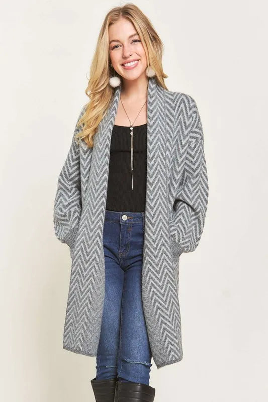 43da9ed8eb3f49eb9c2232e90a3c099a-Max-Origin