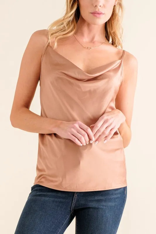 4576e39e04c64c918efdbf6468665683-Max-Origin