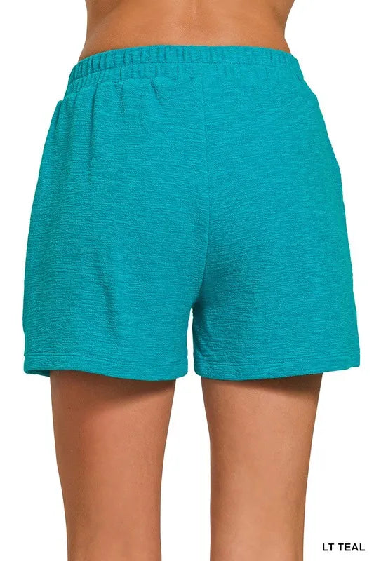 45ea67e74788419599ae433c74857f5b-Max-Origin