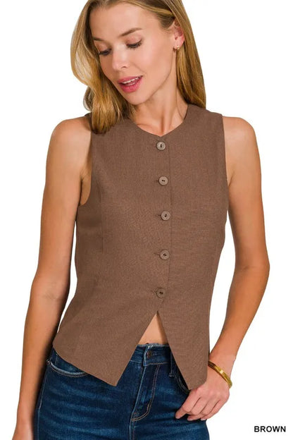 4767c763141e4429973f8de0a0fe3c2d-Max-Origin