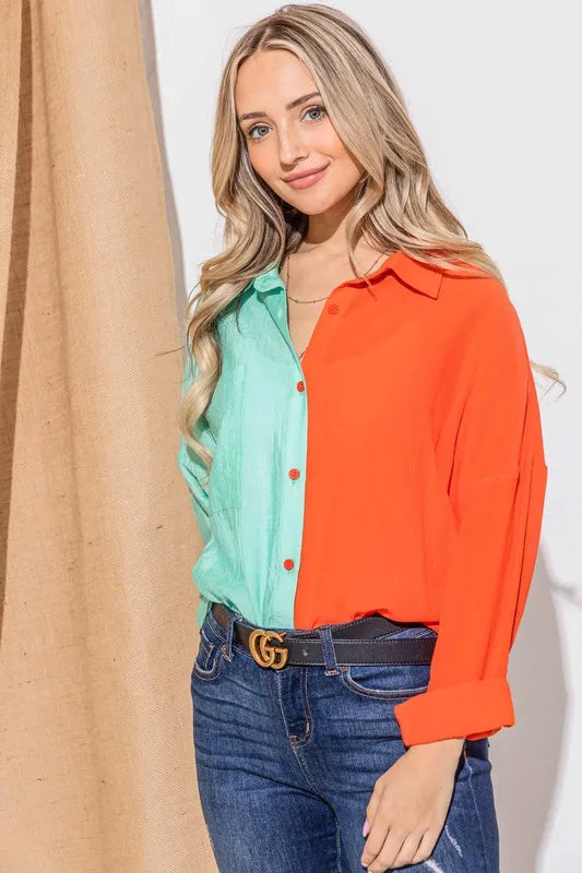 48b2bd496bcd4370b4f8ec4e98aac44e-Max-Origin