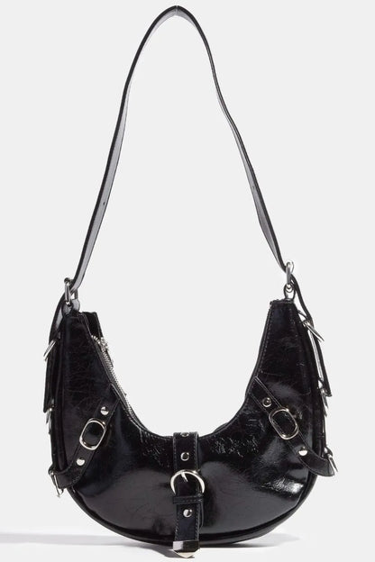 4c514b35-9502-4be6-8ed2-617475b1cf03-Max-Origin