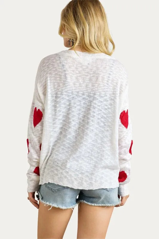 4dd3b20deb6845459446b152a0f356b3-Max-Origin