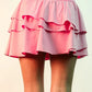 4edfb33410f240df875acf413051a32c-Max-Origin