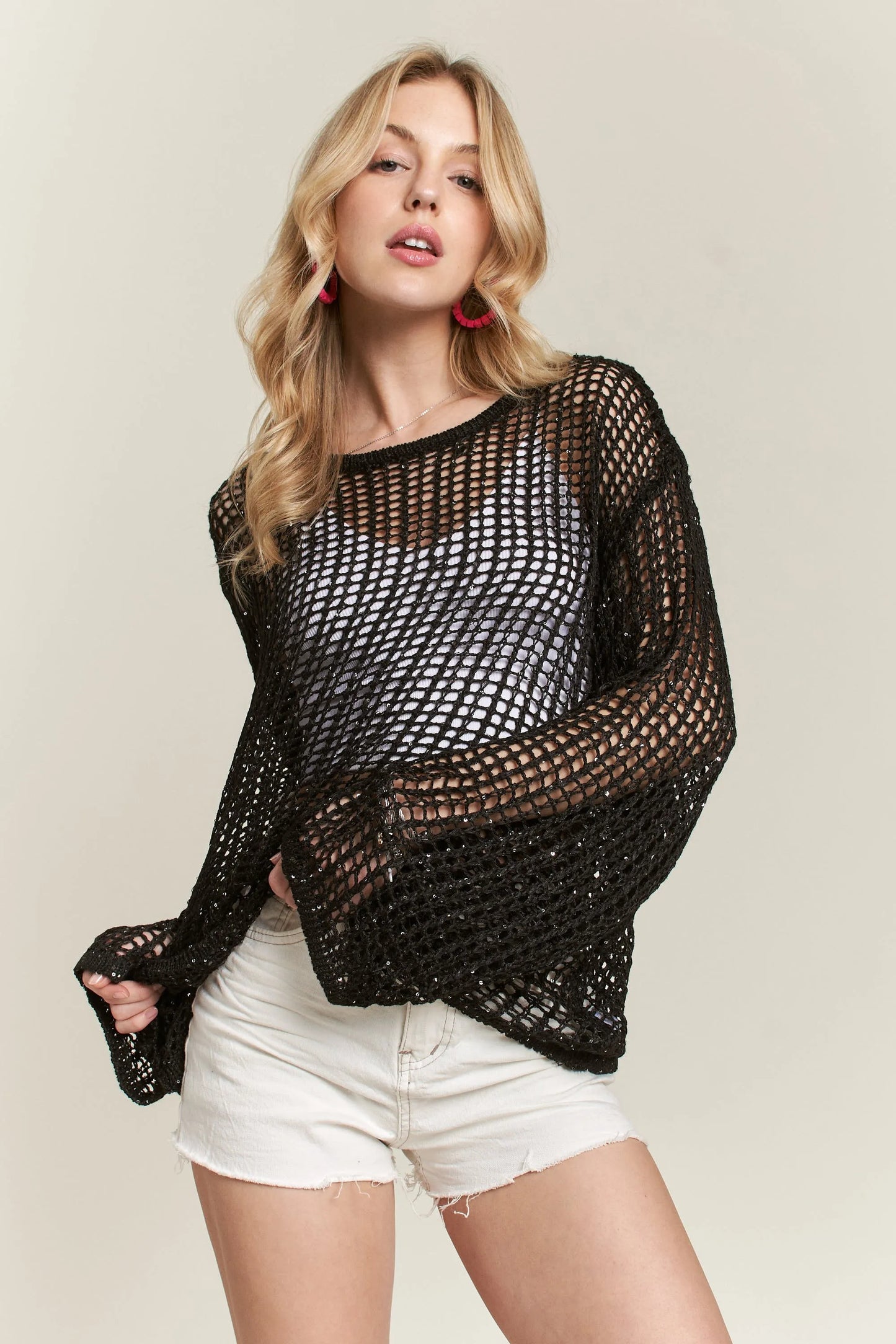 52fbb5e0ffe04abd94337069c25c66f7-Max-Origin