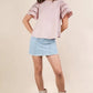 575381a6d5da487caf4f654c8c19b2ec-Max-Origin