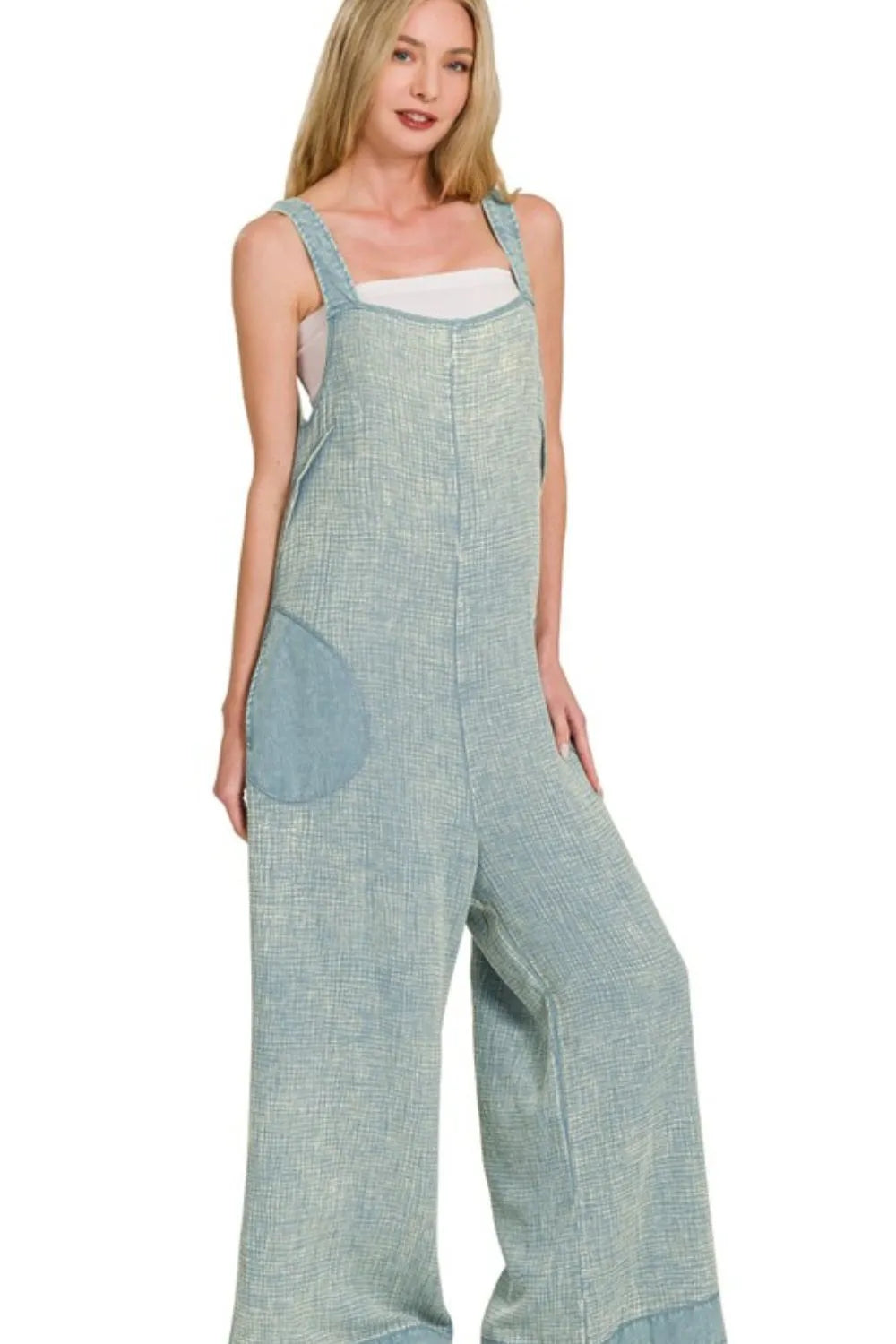 5770f3e8-6e2d-4994-a624-e163bf0140a2-Max-Origin