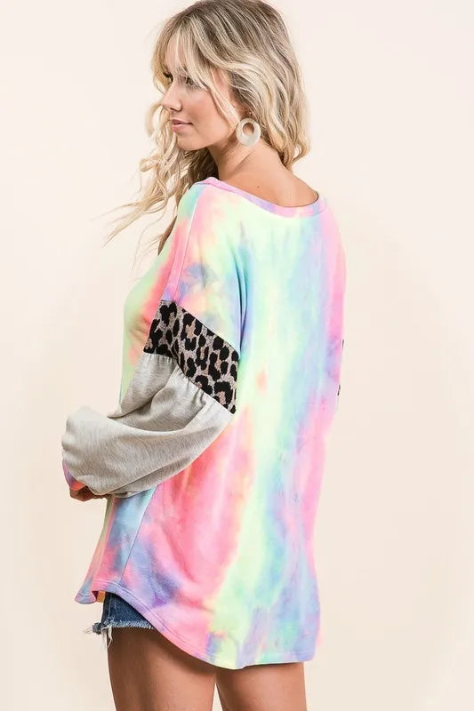 5b1933505b384322823d55de59a3bdd8-Max-Origin