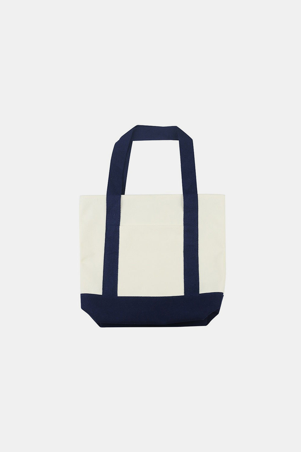 Zenana Feeling Green Eco-Friendly Reusable Canvas Tote Bag