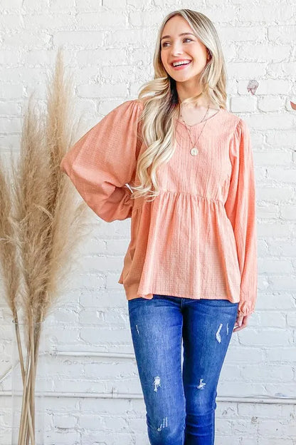 5fd787f8bc9442f3825b8cb2b5d89715-Max-Origin