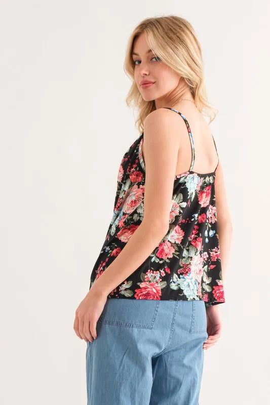 63d2eba226d441e3b4bf01795695d33a-Max-Origin