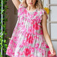 6495cd7e-a4de-4db9-88a2-8b0c4dfe6096-Min