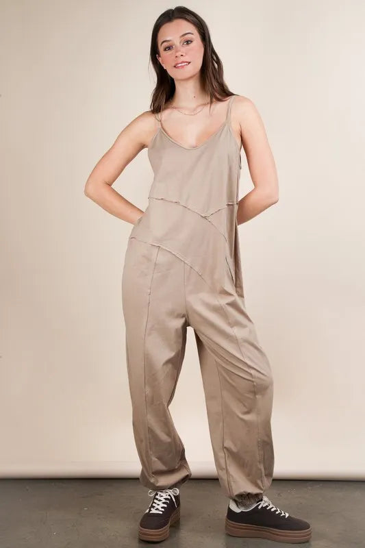 67b1f41f18794433bc2b31491cc150f4-Max-Origin