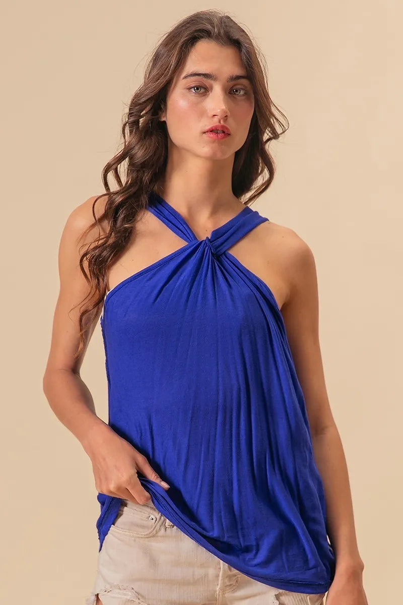 67d42d004eb5491db7d783f2d1076fc1-Max-Origin