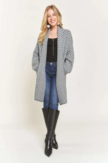 6b53bd0f6b57468796174bdd107f7408-Max-Origin