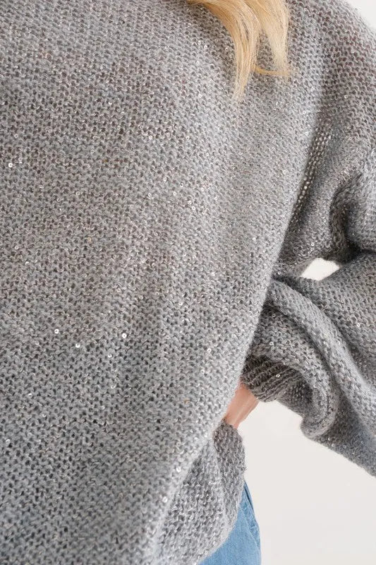 6b73e6cea7ac4da5a983b4202a0b84ad-Max-Origin