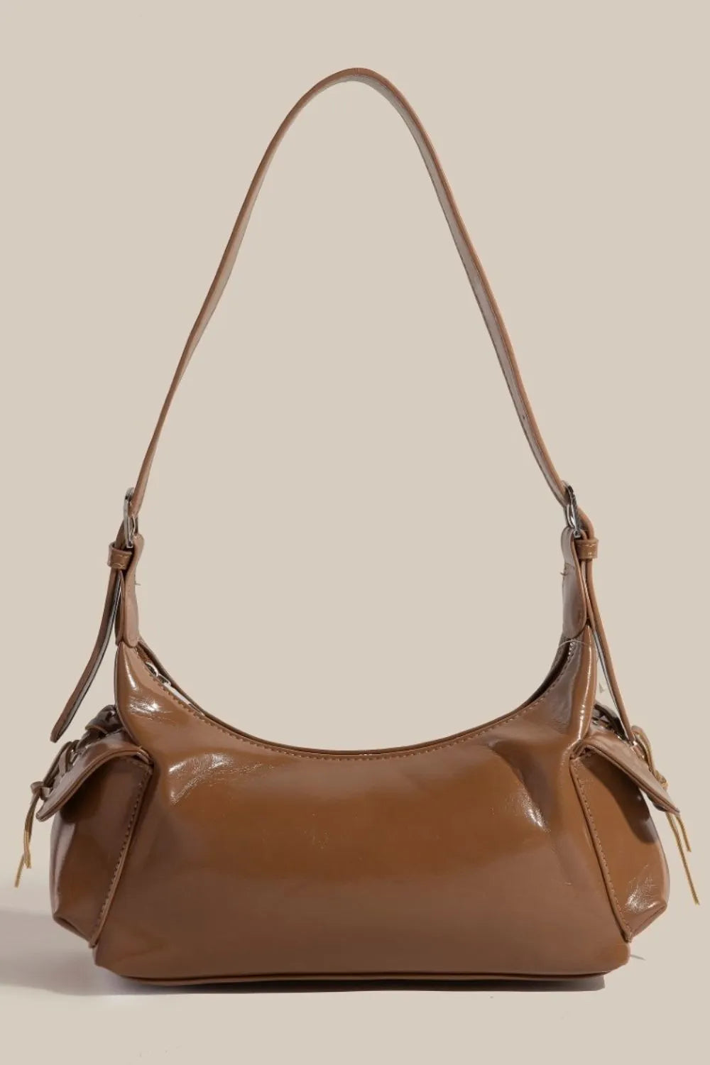 6cb4b73a-618e-45a6-8963-362737f4884f-Max-Origin