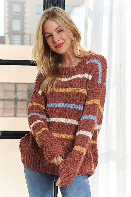 6ded43c89c604fba9c8607134e531749-Max-Origin