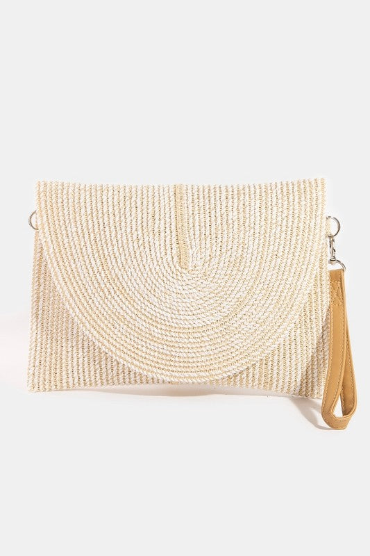 784e8163-8e40-4cb3-88e1-56d475143455-Max