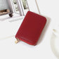 Zenana Simply Me Multifunctional Card Holder Wallet