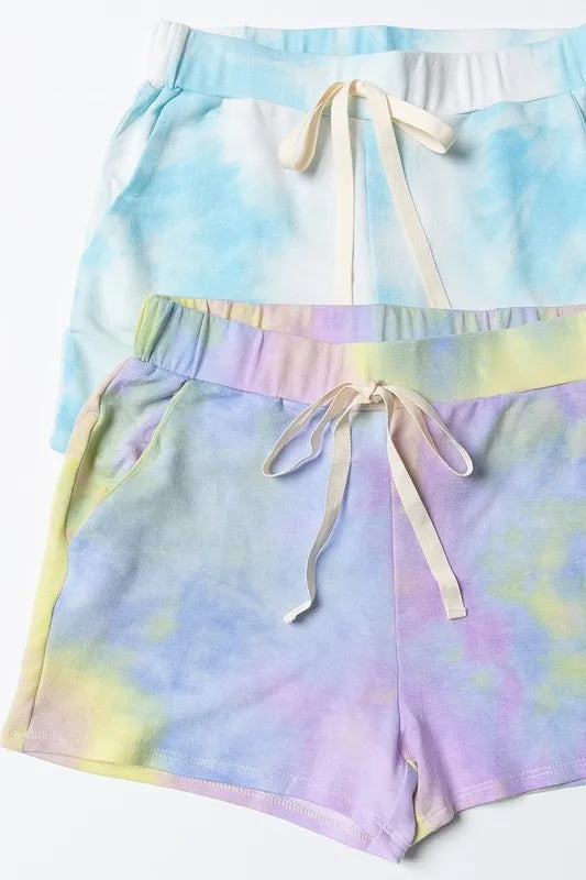 78e90bdc90bf4b4997ccf67cde4f24a2-Max-Origin