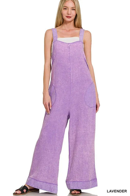 7942d939dcb1417fb25cb1f1b483873a-Max-Origin