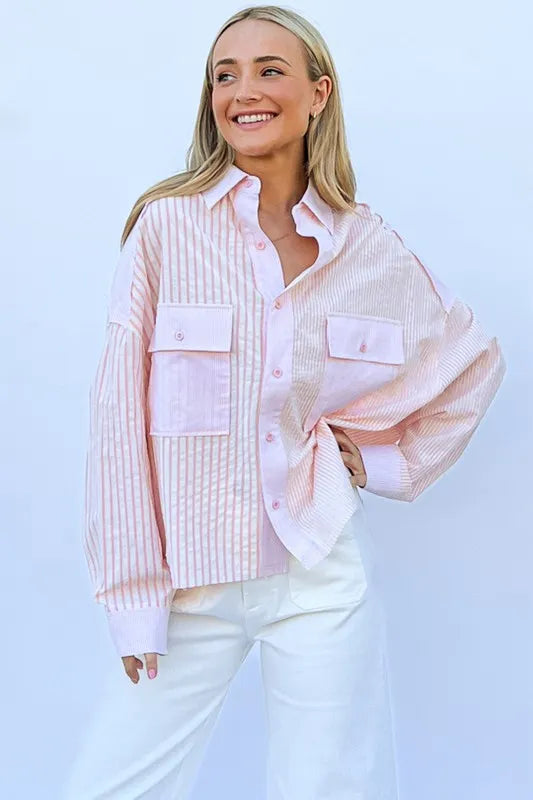 7b0e3aaac90b471696b6f8585d433a83-Max-Origin